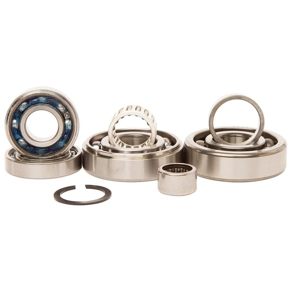 Hot Rods Transmission Bearing Kit for Kawasaki KX250 1992
