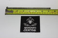 94-00 YAMAHA WAVERUNNER RAIDER GP800 GP760 JET PUMP LONG BOLT WASHER 10MM