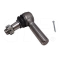2746811 Socket Gp- Fits Caterpillar Models