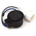 Suzuki Boat Warning Buzzer 38500-93J90 - OEM Alarm