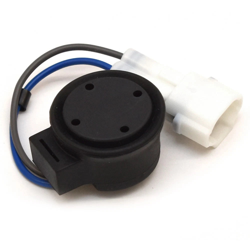 Suzuki Boat Warning Buzzer 38500-93J90 - OEM Alarm