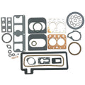 10R1074 Full Engine Gasket Set Made for Mpl Moline Tractor Models 335 445 +