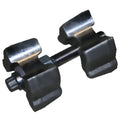 Rear Wheel Wedge Kit Fits Case IH