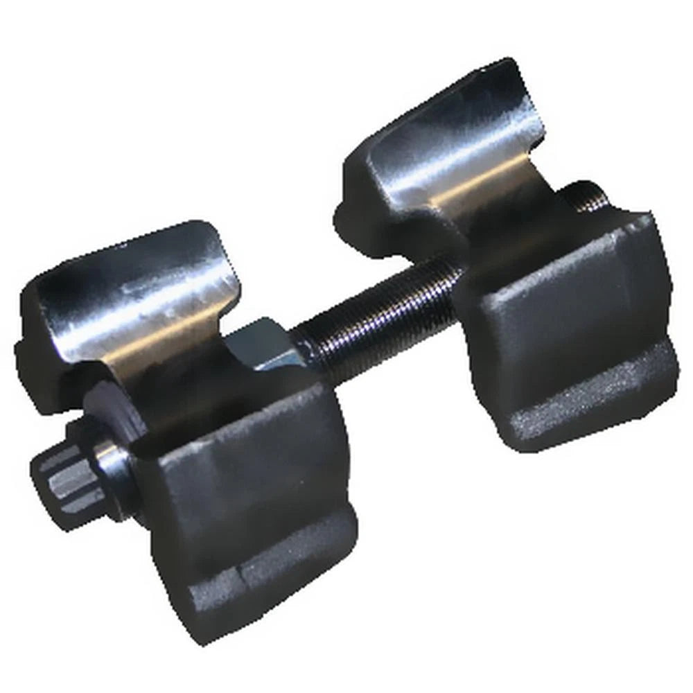 Rear Wheel Wedge Kit Fits Case IH