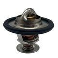 Thermostat Repl for Volvo Penta AQD40A TMD40A TAMD40B Marine Engine 3831425