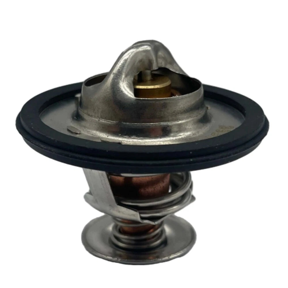 Thermostat Repl for Volvo Penta AQD40A TMD40A TAMD40B Marine Engine 3831425
