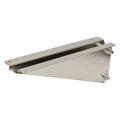 Skier's Choice Boat Swim Platform Bracket 113120 - 16 1/4 Inch