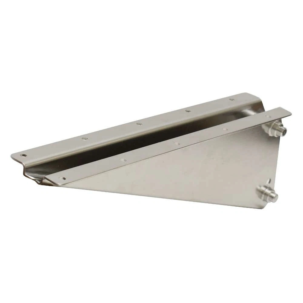 Skier's Choice Boat Swim Platform Bracket 113120 - 16 1/4 Inch