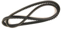 V Belt for MerCruiser Sterndrive Engine Inboard 1.7L 3.0L 57-862054Q#862 054