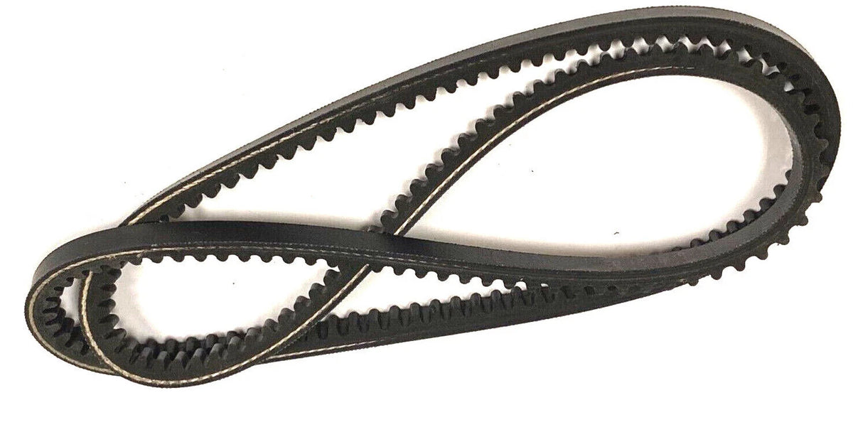 V Belt for MerCruiser Sterndrive Engine Inboard 1.7L 3.0L 57-862054Q#862 054