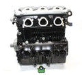 MINT 02 03 04 05 SEADOO GTX 155 1503 4TEC ENGINE MOTOR BLOCK SPEEDSTER SPORTSTER