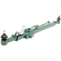 S.60368 Power Steering Cylinder - Fits Ford/ Holland