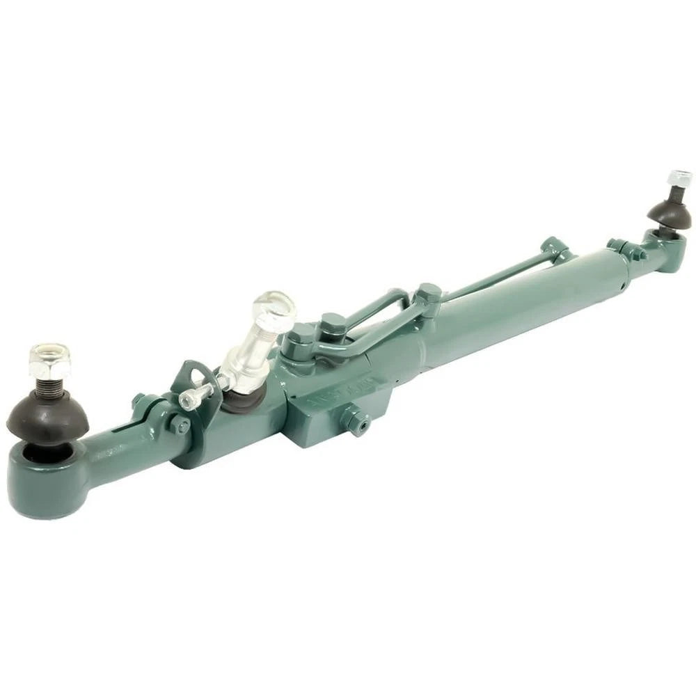 S.60368 Power Steering Cylinder - Fits Ford/ Holland
