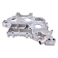 Timing Cover 233-4268 for Caterpillar 3054 3056 Engine 424D 436C 420D 442D 416C