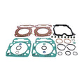 Vertex Top End Gasket Kit for Can-Am Outlander 570 MAX DPS 2017-2018