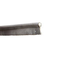 Boat Puff Cord Welting - 5/8 X 1/4 Inch Medium Gray (YD)