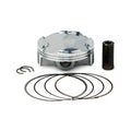 Vertex Piston Kit for KTM 250 SX-F 2016-2020 77.97mm 14.4:1 V-24097B