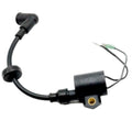 Ignition Coil Yamaha Outboard Engine 2-Stroke 20 25 30 HP 61N-85570 18-5113