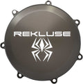 Rekluse Clutch Cover for KTM ADVENTURE 990 ABS 2011