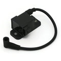 Ignition CDM Module for Mercury MerCruiser 827509A7, 827509A4 Outboard Engine