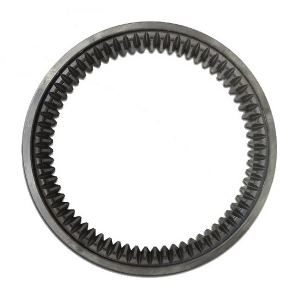 Ring Gear Fits John Deere Replaces R156869