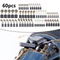 Circular Saws Power Tool Replacement Angle Grinders Brushes Carbon Brushes
