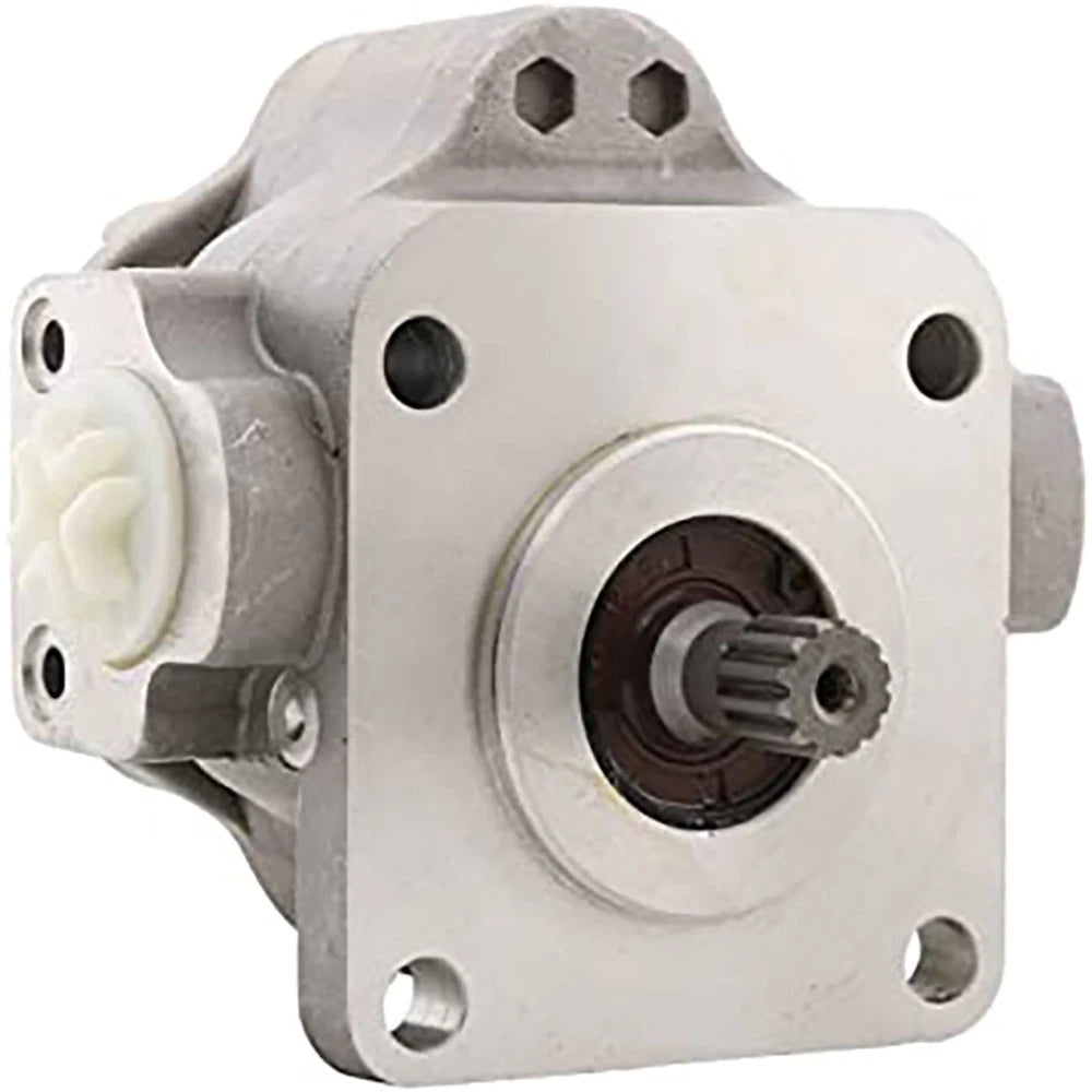 1401-1192 - Hydraulic Pump Fits John Deere