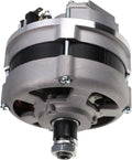 02941222 Alternator 12V 60A for Deutz 2011 1011 1011F F3L1011 Engine