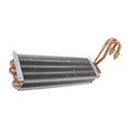 Evaporator 6690477 7002707 for Bobcat Skid Steer Loader A300 S160 S185 S205 S220