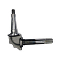 1104-4153 - Spindle Fits Ford/ Holland