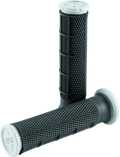 ProTaper 1/2 Waffle ATV Grips - Black