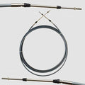 Volvo Penta Boat Xact Shift Control Cable 3861804 - 56 Ft 33C