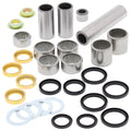 Linkage Bearing Kit for Yamaha WR250F 2005