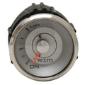 Faria Boat Trim Gauge GBC657A - 2 Inch Honda