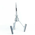 Honing Tool Cylinder Diameter Grinding Tool Equipment with Fine Stone Durable