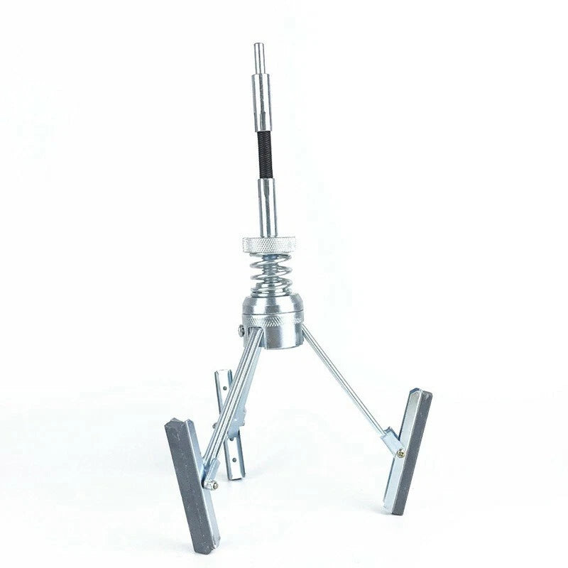 Honing Tool Cylinder Diameter Grinding Tool Equipment with Fine Stone Durable