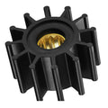 Marine Water Pump Impeller for Herald Marine 6.200/265T & 8.292/372 Engine