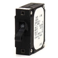 Airpax Boat Toggle Circuit Breaker IEGF6-32423-5- V - 1 Pole 5A 250V