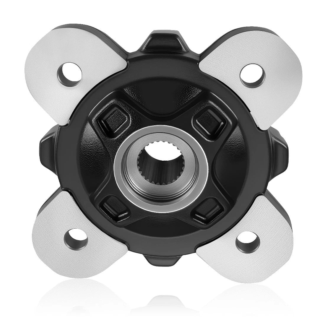 Front Wheel Hub for Polaris Ranger XP 1000/Crew XP 1000 2017-2018 #5137387-067