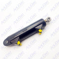 Replacement Fit Volvo Penta SP DP DPX Trim Tilt Lift Cylinders 853439 854695