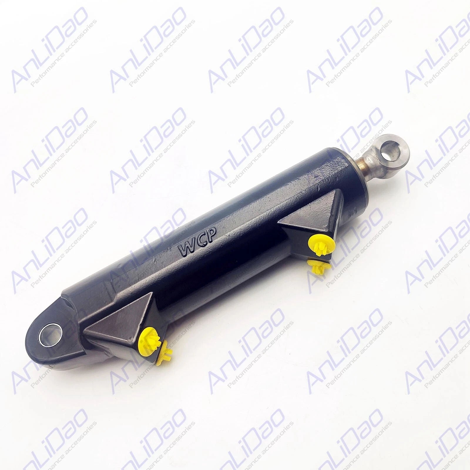 Replacement Fit Volvo Penta SP DP DPX Trim Tilt Lift Cylinders 853439 854695