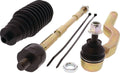 Left Tie-Rod End Kit for POLARIS RZR XP 1000 TURBO S 4X4 2020