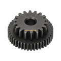 Starter Reduction Gear 43T for Honda Foreman 450 500 Rubicon 500 28140-HN0-A00