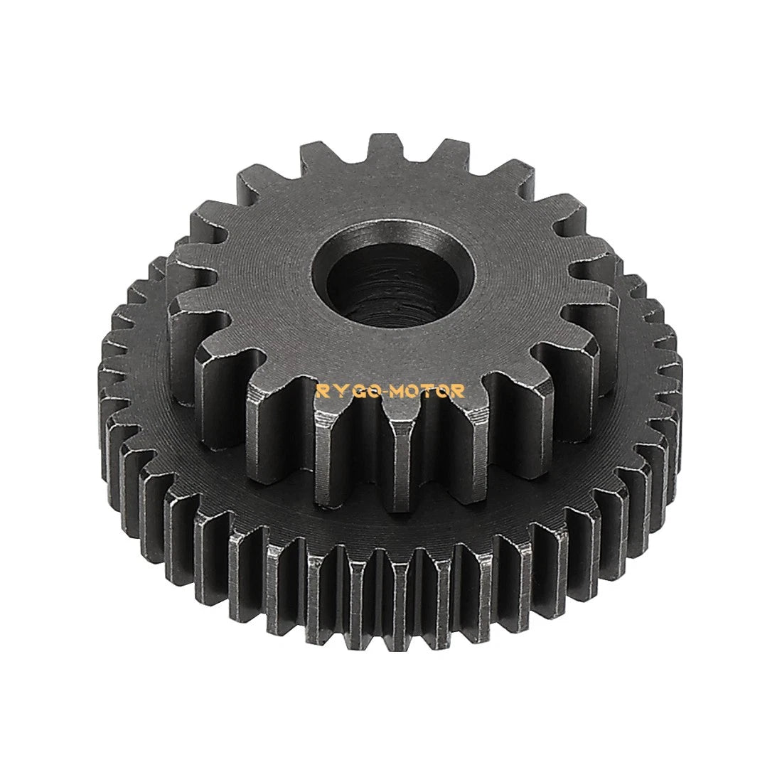 Starter Reduction Gear 43T for Honda Foreman 450 500 Rubicon 500 28140-HN0-A00