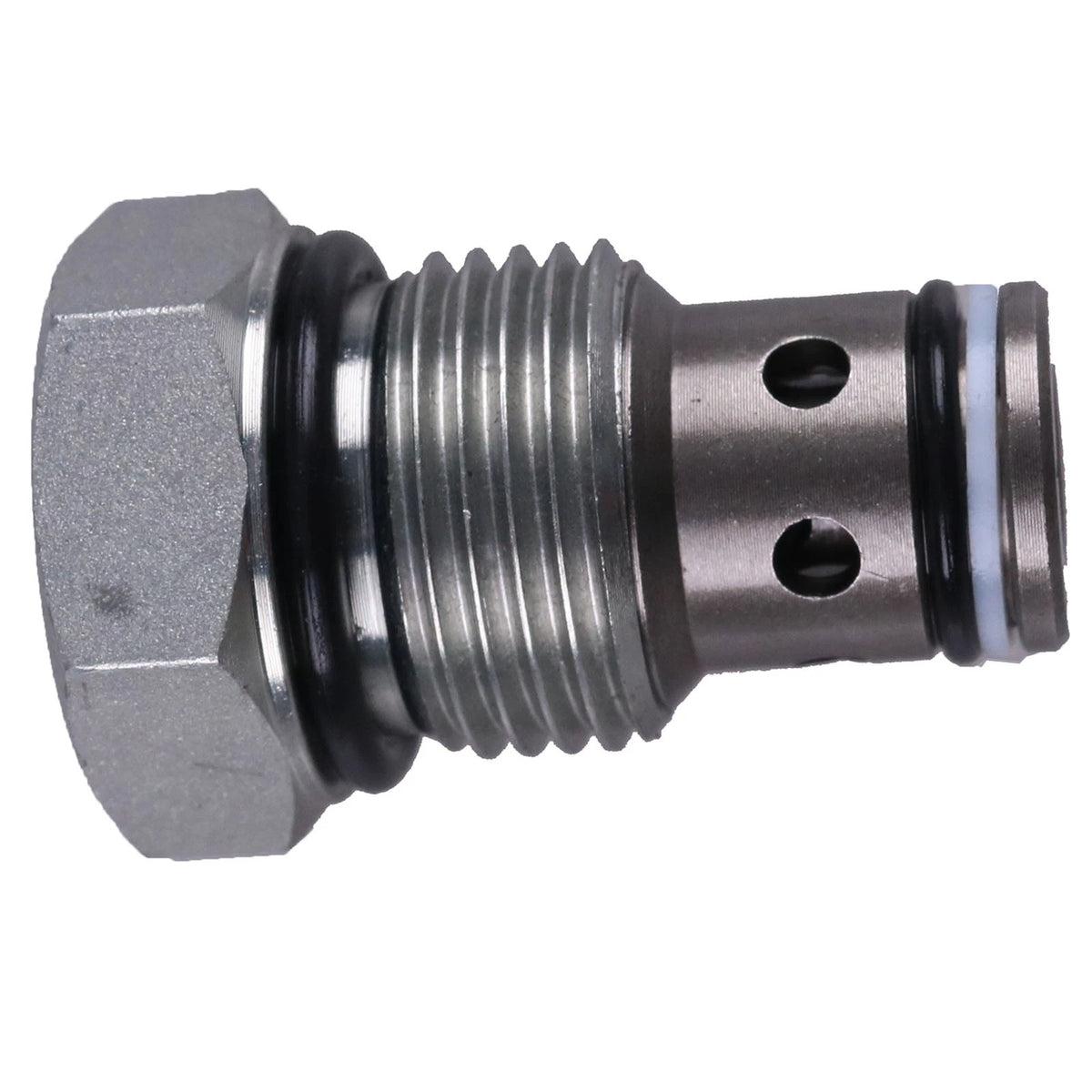 Check Valve 281-2725 for Caterpillar Engine 3406E C-12 C11 C-15 C-18 C32 3176C