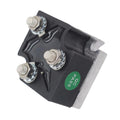 Voltage Rectifier for Mercury 6-200 HP Outboard Engines 816770 816770T 8M0058226