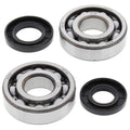 Crank Shaft Bearing Kit for Kawasaki KX250 1982