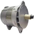 24V 140A Alternator RE522329 for John Deere Engine 4045 Harvester 1070D 1270B