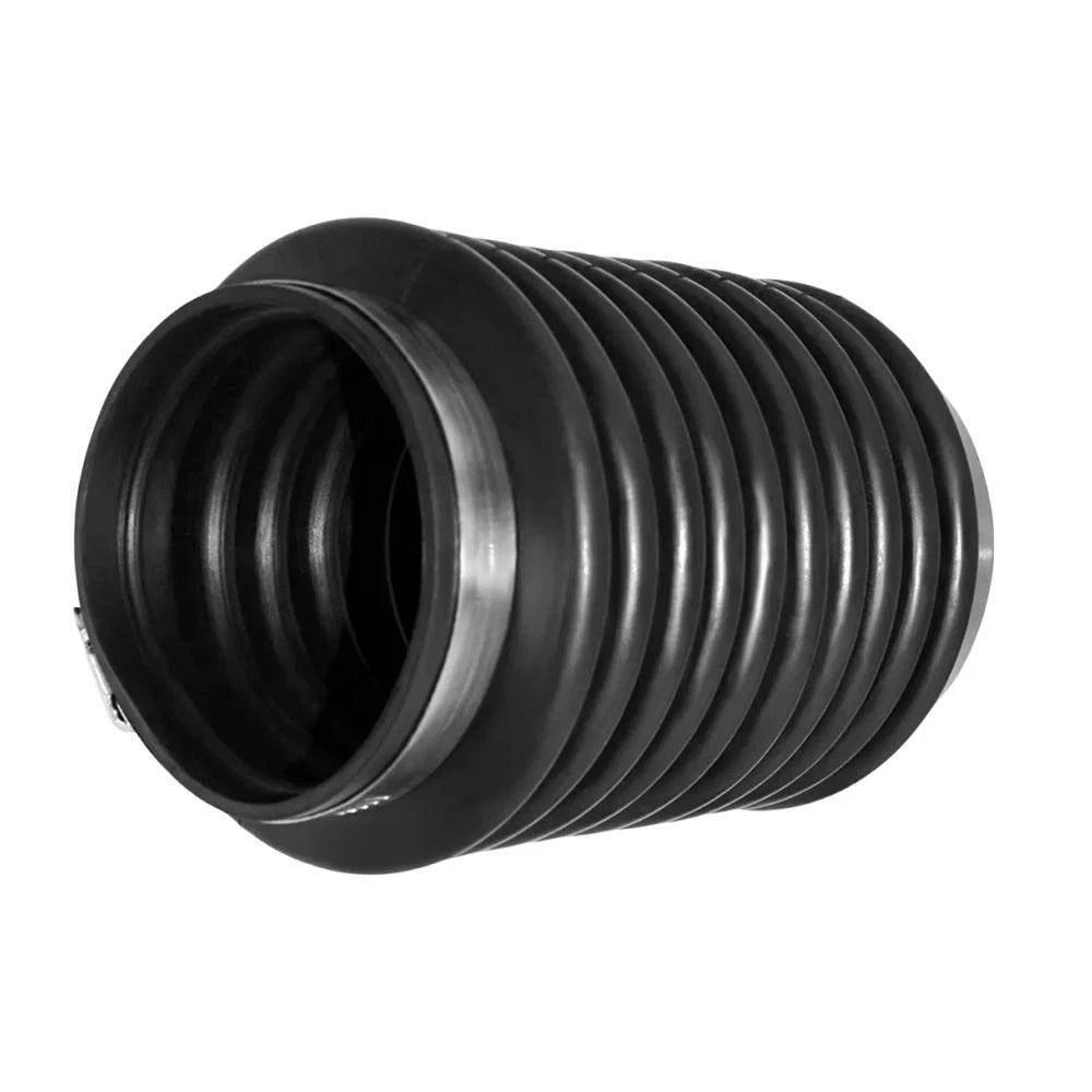 Volvo Penta AQ200 250 270 280 290 Bellow Kit Replaces 875822 876294 876631