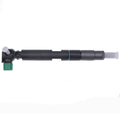 Fuel Injector for Bobcat Doosan D34 7261663 400903-0043E 28347042 7256789